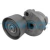 DAYCO APV2821 Belt Tensioner, v-ribbed belt